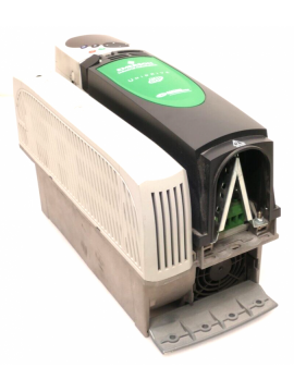 sp2404-usd-emerson
