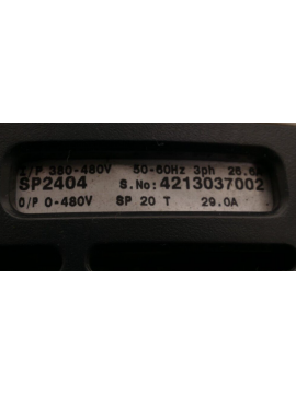 sp2404-usd-emerson