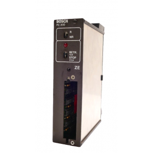 041762-205401 BOSCH USADO
