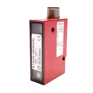 50102731 LEUZE ELECTRONIC USADO