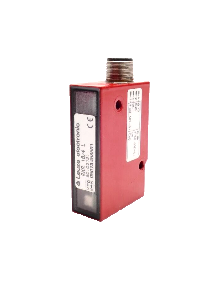 50102731-usd-leuze electronic