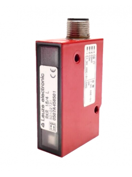 50102731-usd-leuze electronic