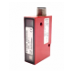 50102731-usd-leuze electronic