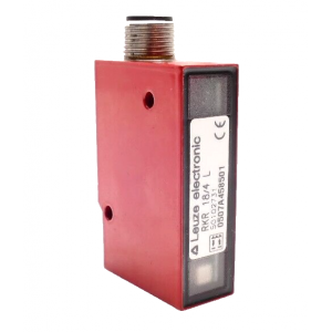 50102731 LEUZE ELECTRONIC USADO
