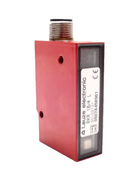 50102731-usd-leuze electronic