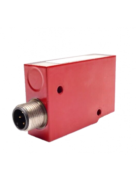 50102731-usd-leuze electronic