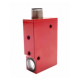 50102731-usd-leuze electronic