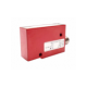 50102731-usd-leuze electronic