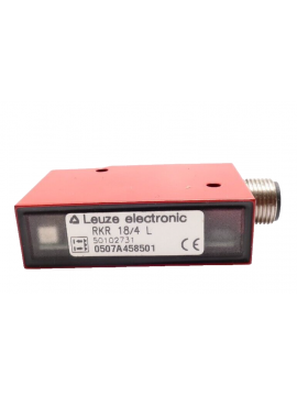 50102731-usd-leuze electronic