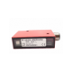 50102731-usd-leuze electronic