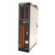 041192-106-usd-bosch