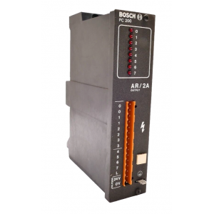 041192-106 BOSCH USADO