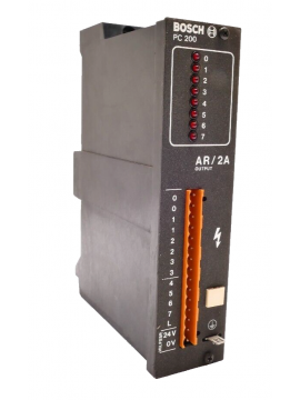 041192-106-usd-bosch