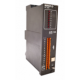 041192-106-usd-bosch