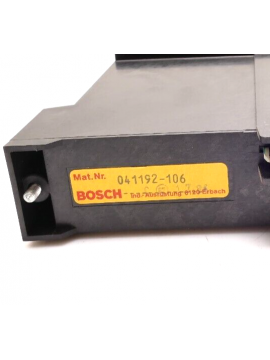041192-106-usd-bosch