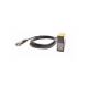bl-651ha-usd-keyence