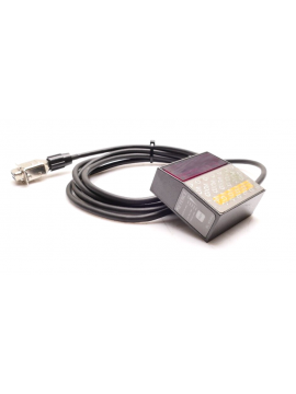 bl-651ha-usd-keyence