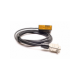 bl-651ha-usd-keyence