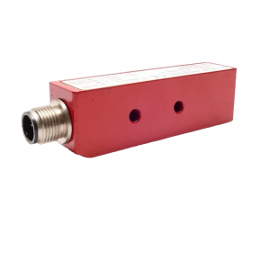 50029646 LEUZE ELECTRONIC USADO