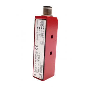 50029646 LEUZE ELECTRONIC USED