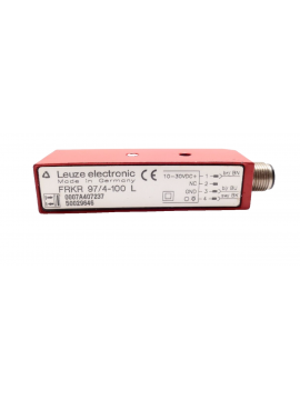 50029646-usd-leuze electronic