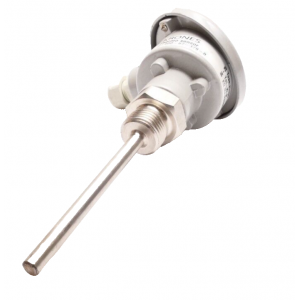 530851-usd-krones