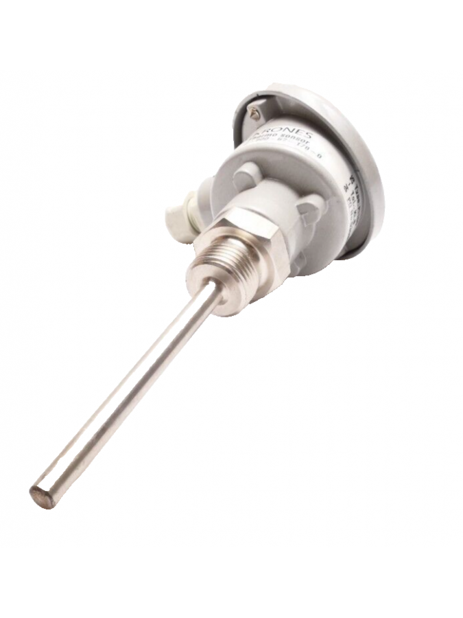 530851-usd-krones