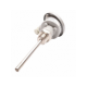 530851-usd-krones