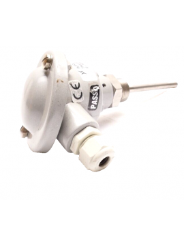530851-usd-krones