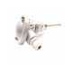 530851-usd-krones