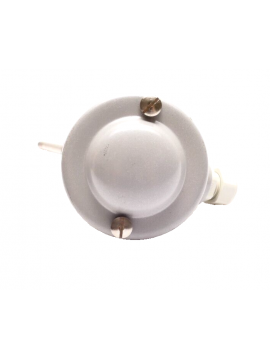 530851-usd-krones