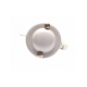 530851-usd-krones