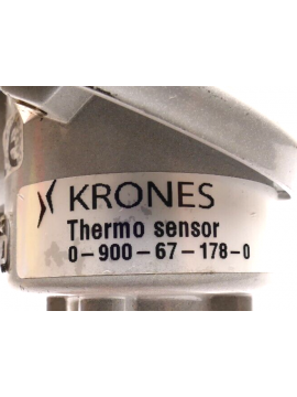530851-usd-krones