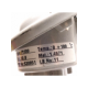 530851-usd-krones
