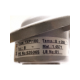 535065-usd-krones