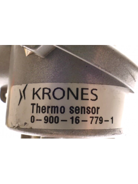 535065-usd-krones
