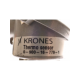 535065-usd-krones