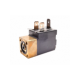 00042974-usd-buerkert