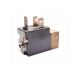 00042974-usd-buerkert