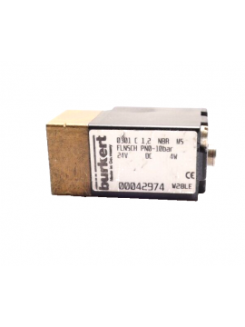 00042974-usd-buerkert