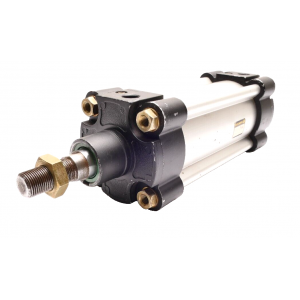 pes80a125-usd-joucomatic