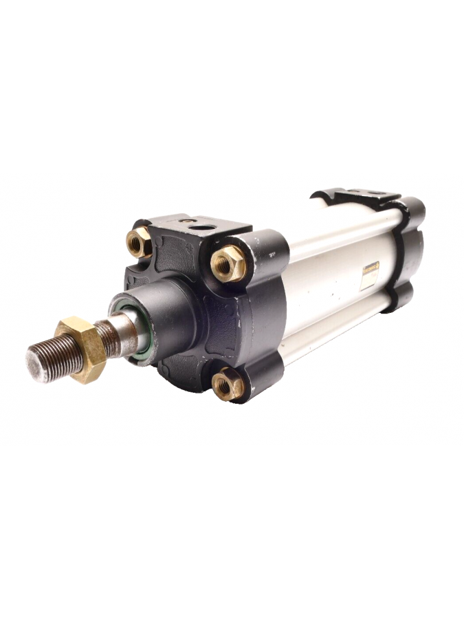 pes80a125-usd-joucomatic