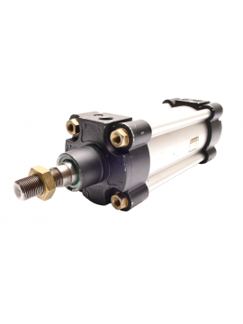 pes80a125-usd-joucomatic