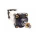 pes80a125-usd-joucomatic