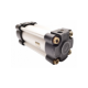 pes80a125-usd-joucomatic
