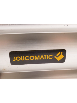 pes80a125-usd-joucomatic