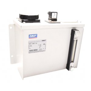 BW7-S6 SKF USADO