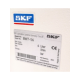 bw7-s6-usd-skf