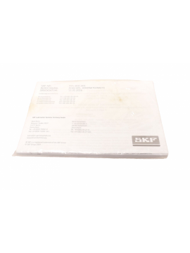 bw7-s6-usd-skf
