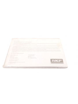 bw7-s6-usd-skf